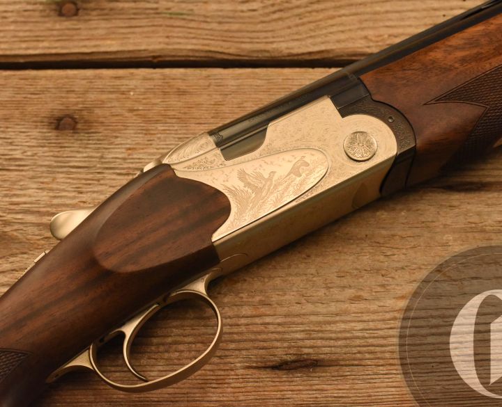 Gun_Image
