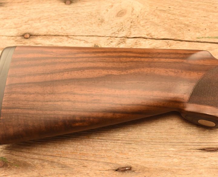 Gun_Image
