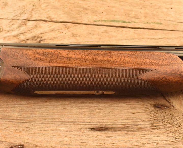DEFAULT_GUN