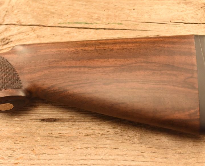 Beretta SV10