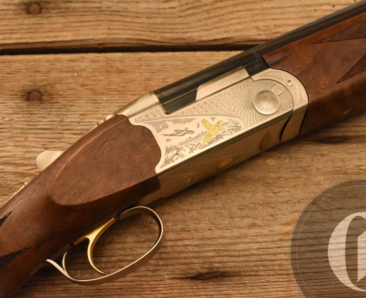 Gun_Image