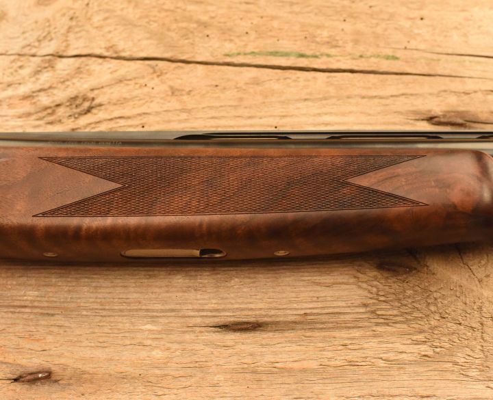 DEFAULT_GUN