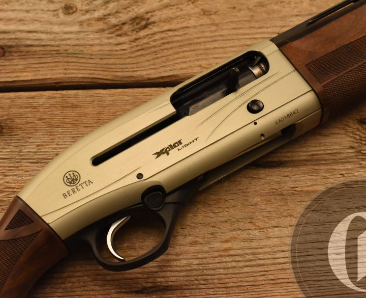 Gun_Image