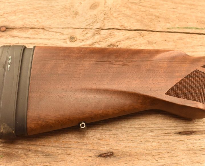 Gun_Image