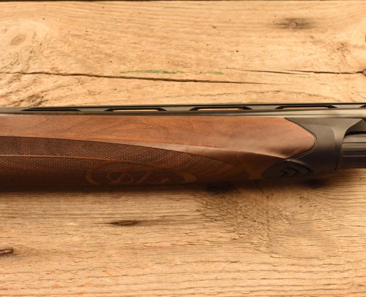 DEFAULT_GUN