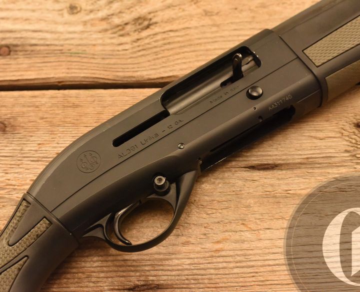 Gun_Image