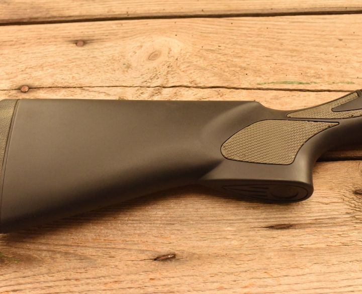 Gun_Image