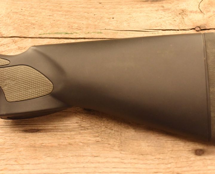 Beretta AL391