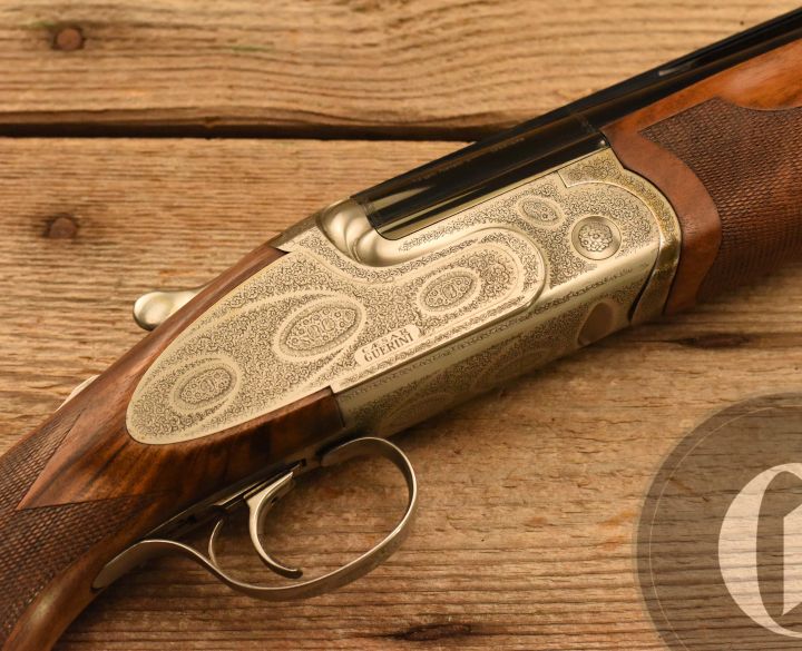 Gun_Image
