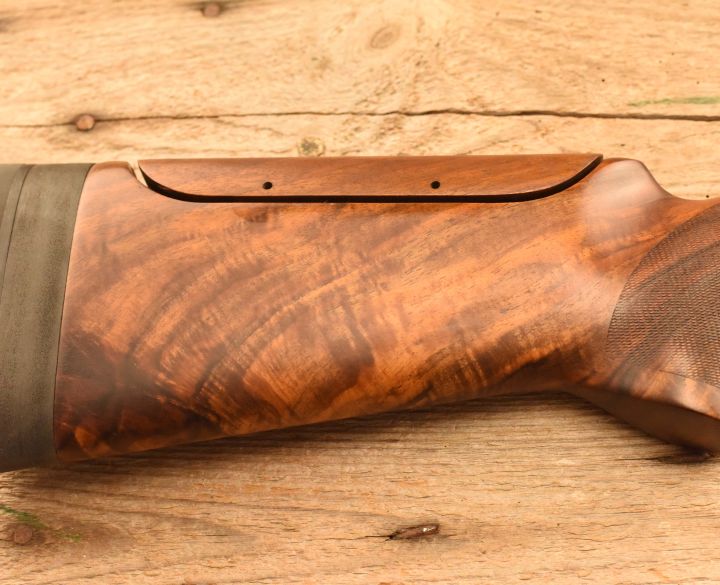 Gun_Image