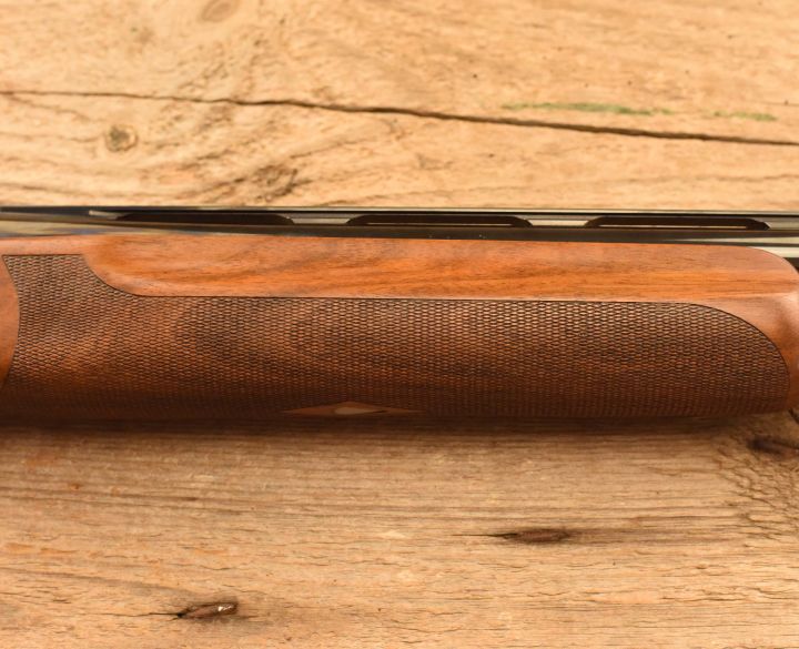 DEFAULT_GUN