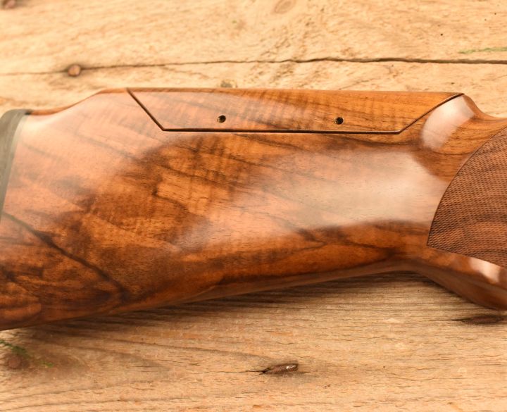 Gun_Image