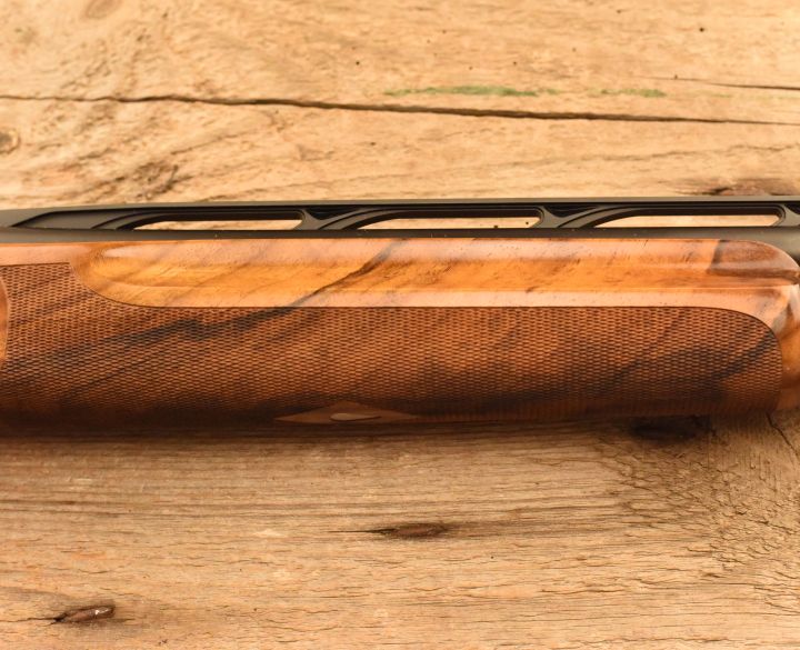 DEFAULT_GUN