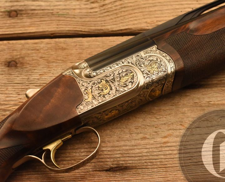 Gun_Image