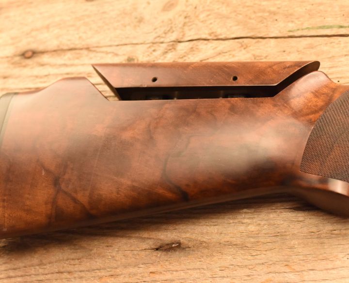 Gun_Image