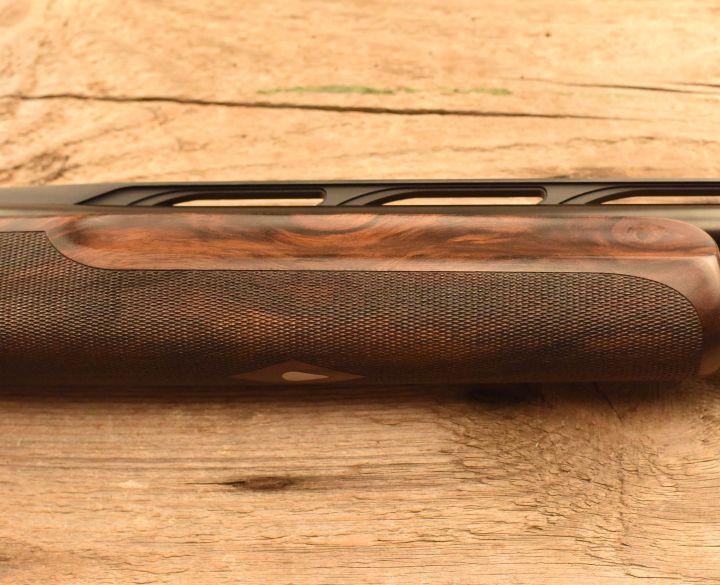 DEFAULT_GUN