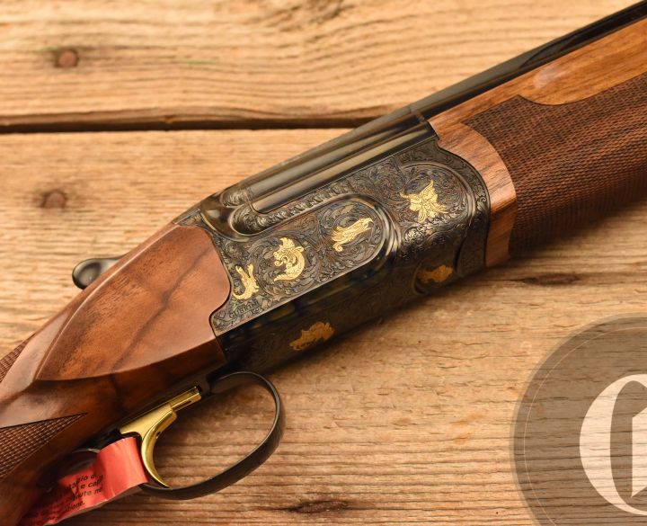 Gun_Image