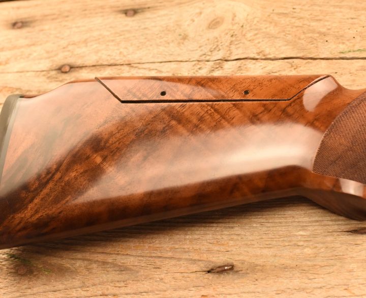 Gun_Image