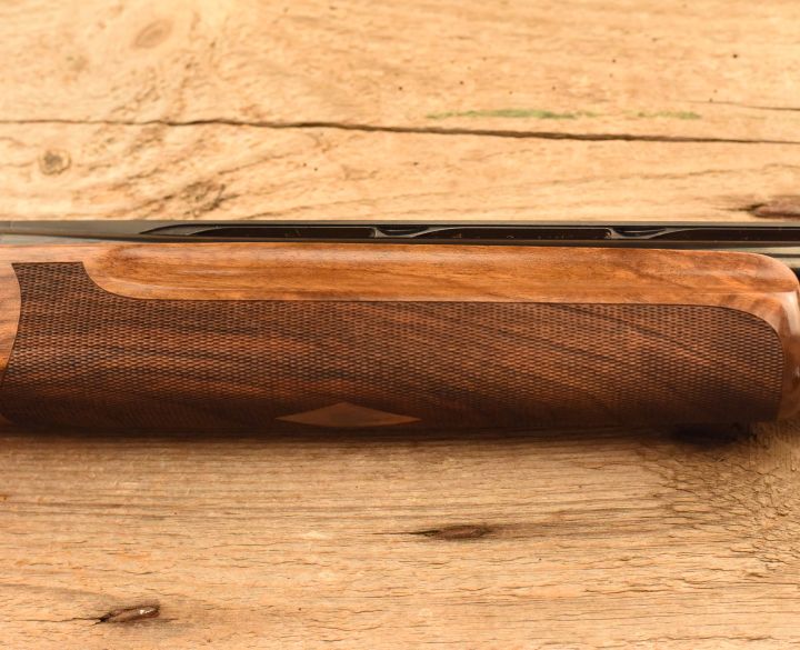 DEFAULT_GUN