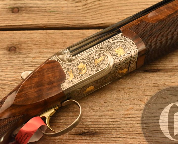 Gun_Image