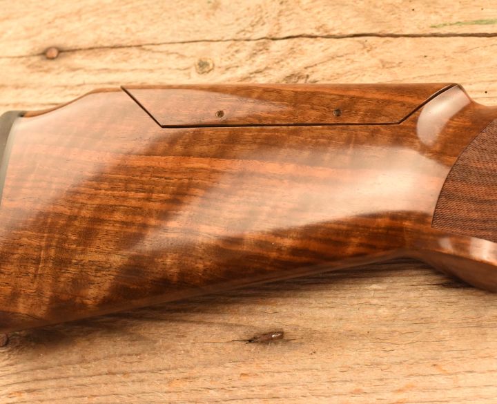 Gun_Image