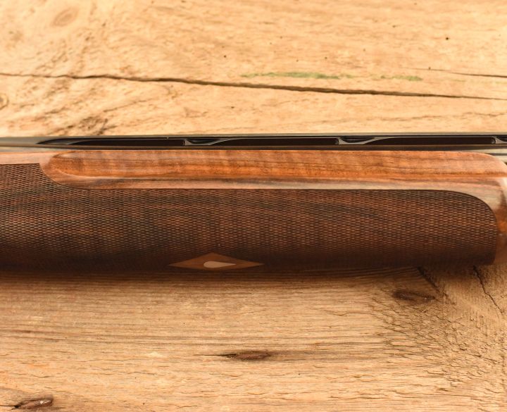 DEFAULT_GUN