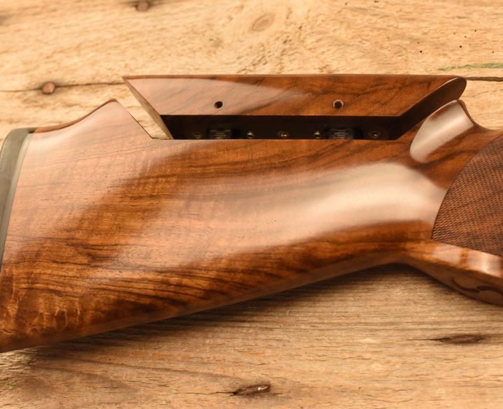 Gun_Image
