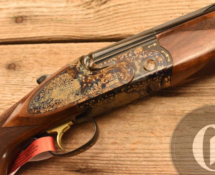 Gun_Image