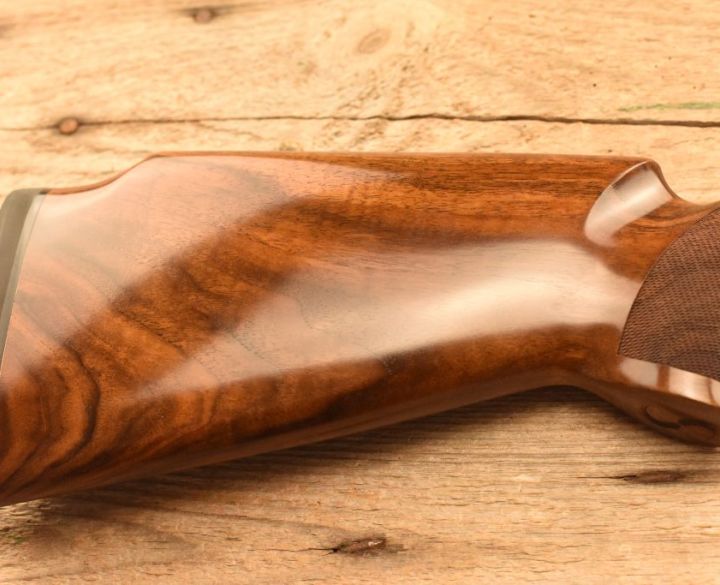 Gun_Image