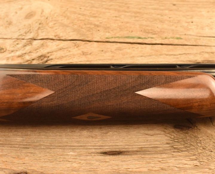 DEFAULT_GUN