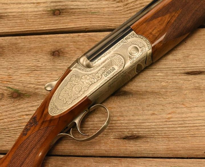 Gun_Image