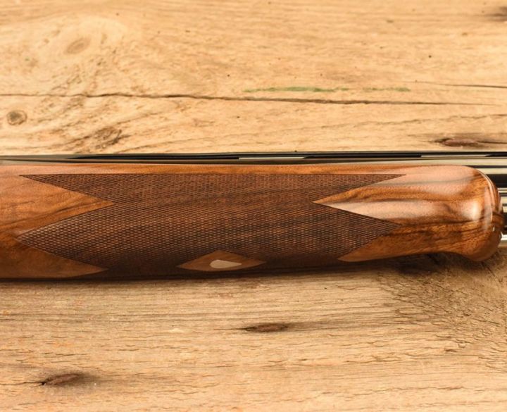 DEFAULT_GUN