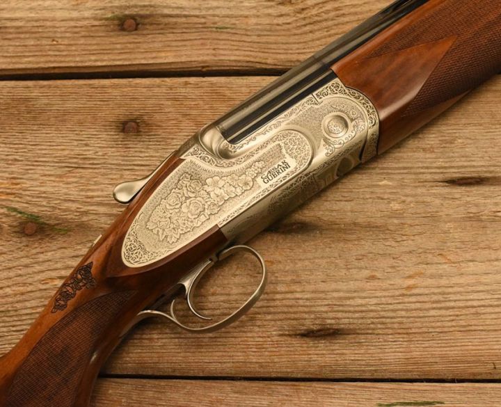 Gun_Image
