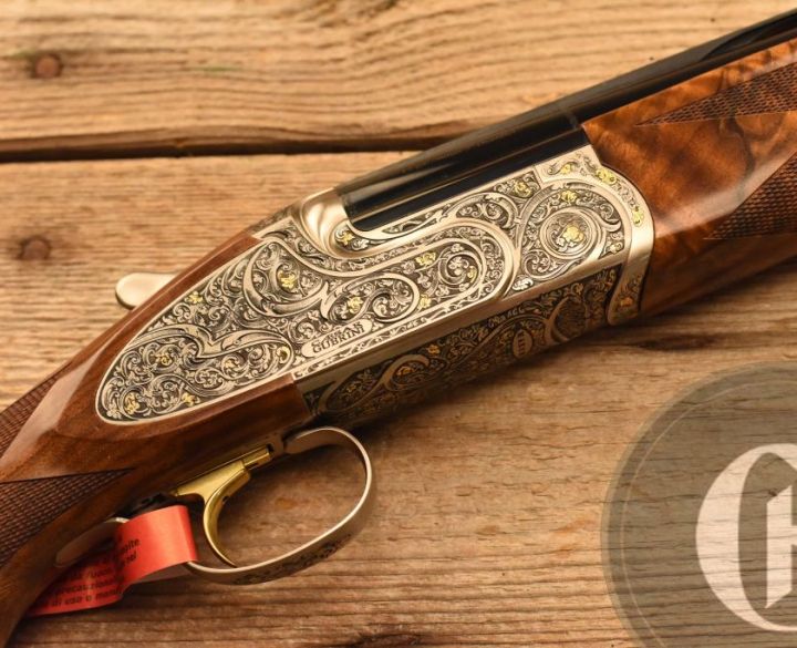 Gun_Image