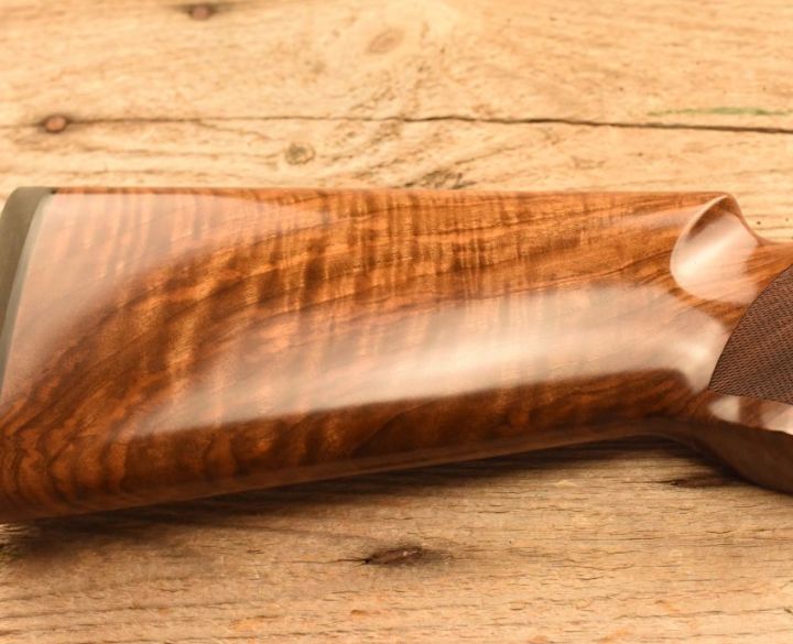 Gun_Image