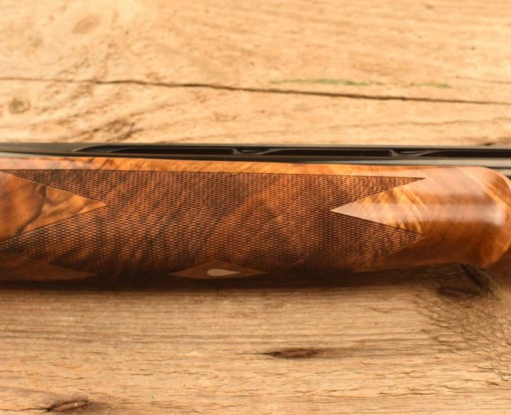 DEFAULT_GUN