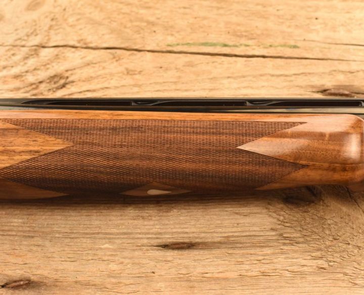 DEFAULT_GUN
