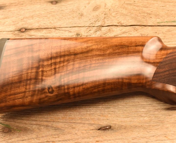 Gun_Image