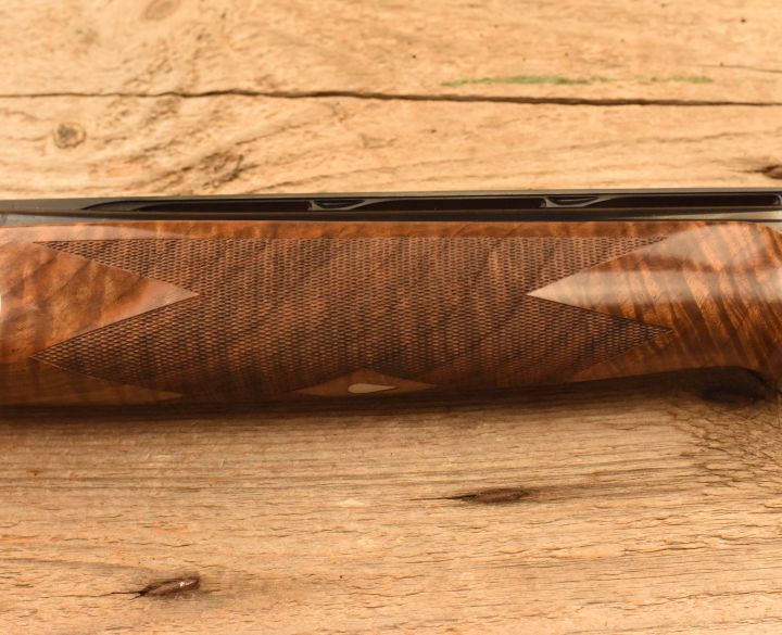 DEFAULT_GUN