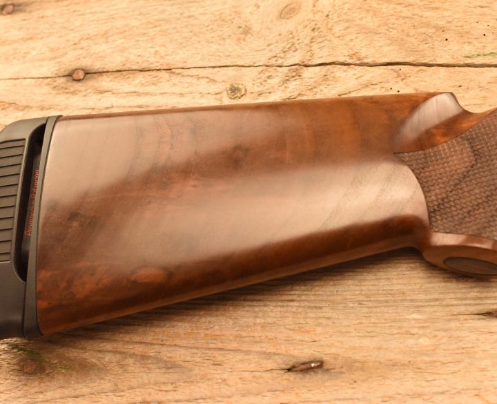 Gun_Image