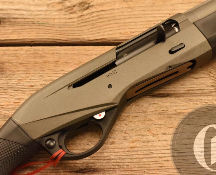 Gun_Image