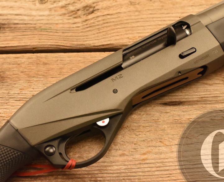 Gun_Image