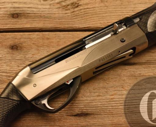 DEFAULT_GUN