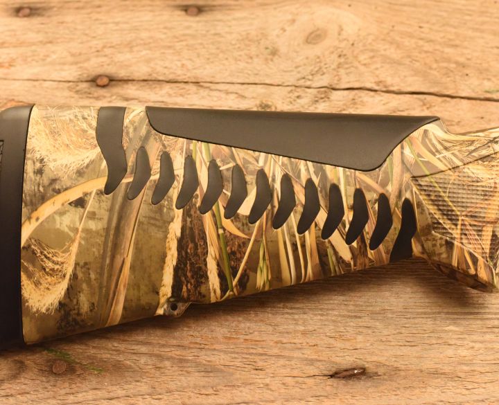 Benelli Super