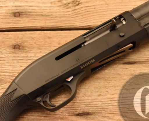 DEFAULT_GUN
