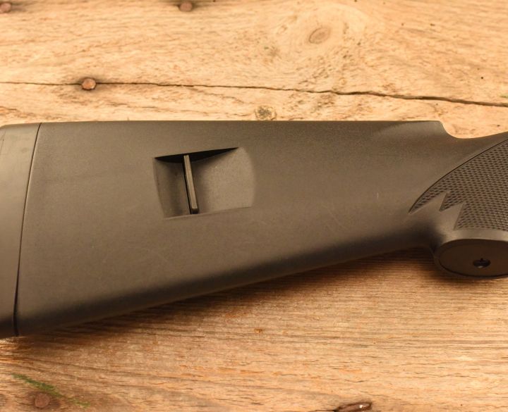 Gun_Image