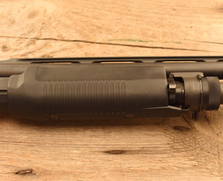 DEFAULT_GUN
