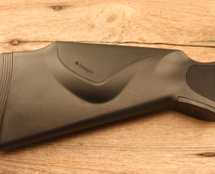 Gun_Image
