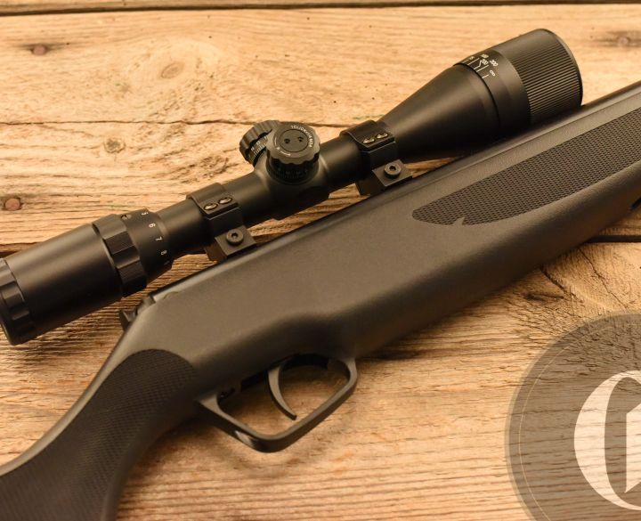 Gun_Image