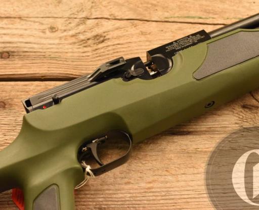 DEFAULT_GUN